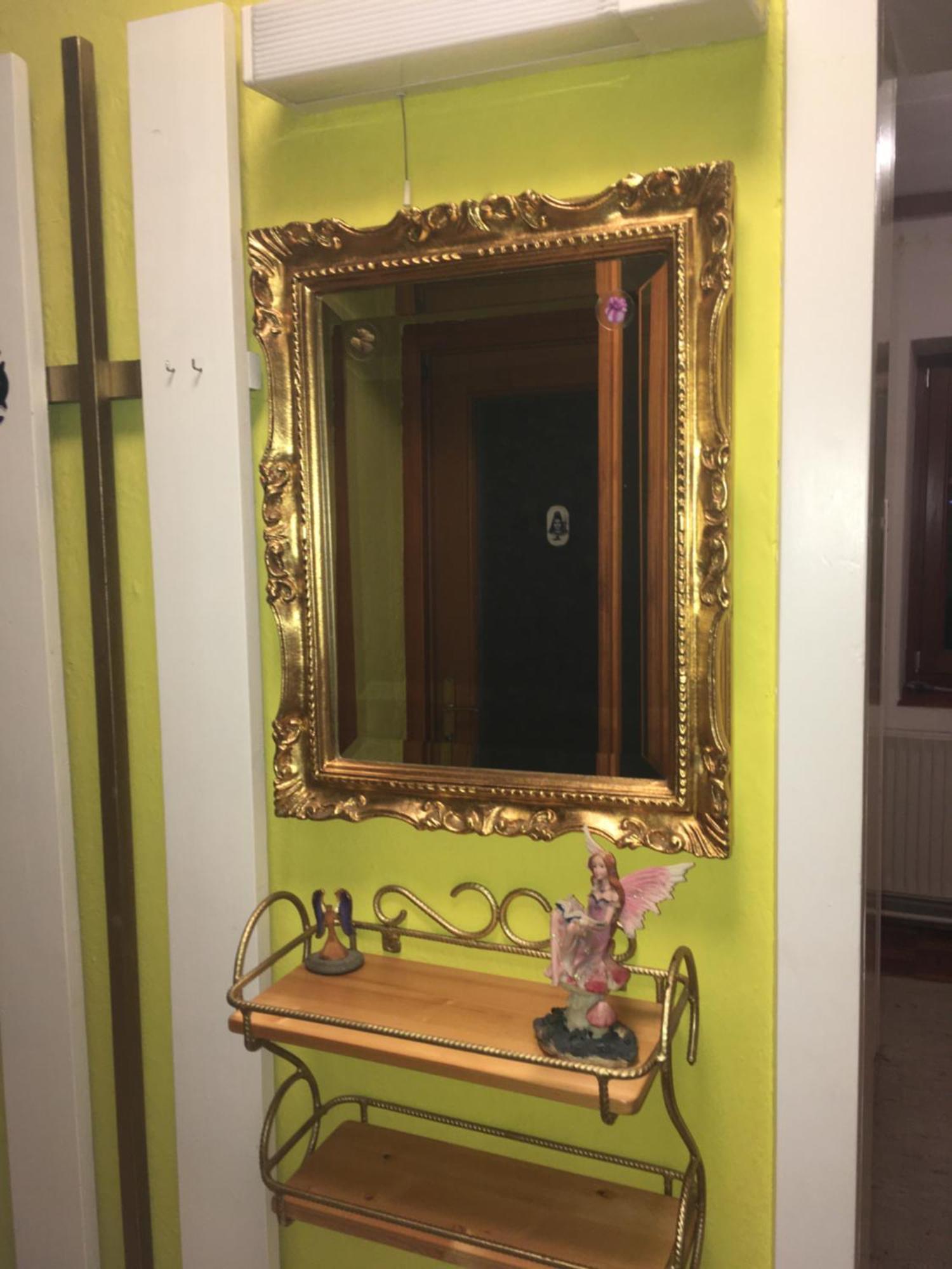 Familienapartments Mit Balkon Und Garten Ober-Lembach Bagian luar foto